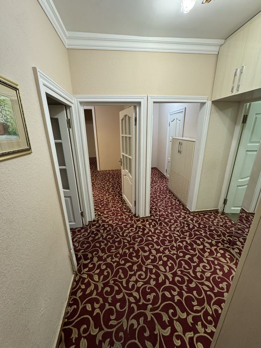 Аренда квартиры | Kvartira arenda