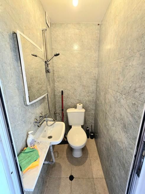 Дава се под наем Едностаен апартамент в София, Център - 25 кв.м за 400 € - Снимка #7