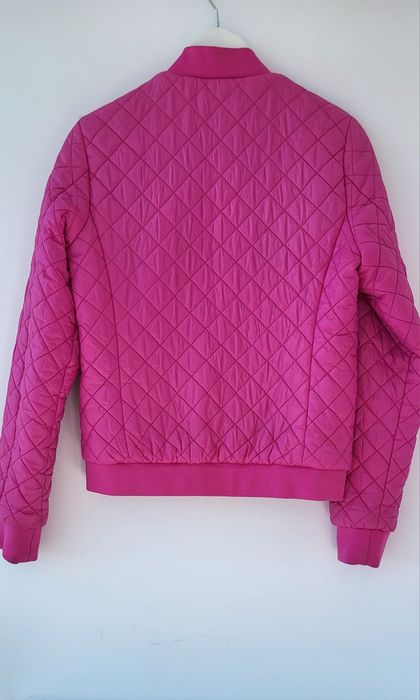 Дамско яке Esmara M р-р