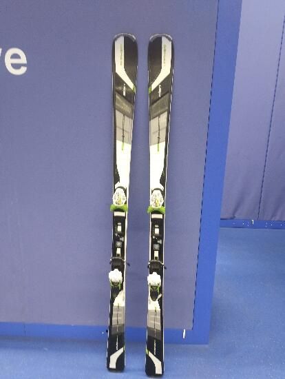 amphibio 176 - produs resigilat - (SecondHand) Decathlon