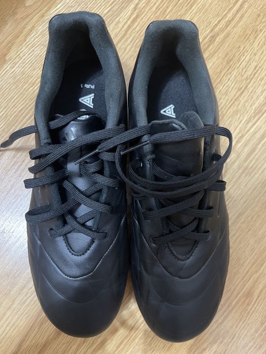 Adidas copa pure3