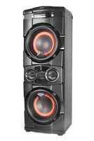 De vânzare boxă bluetooth Poss 810
