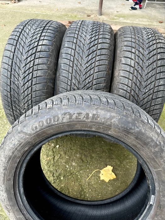 Джанти 17 Style71 BMW