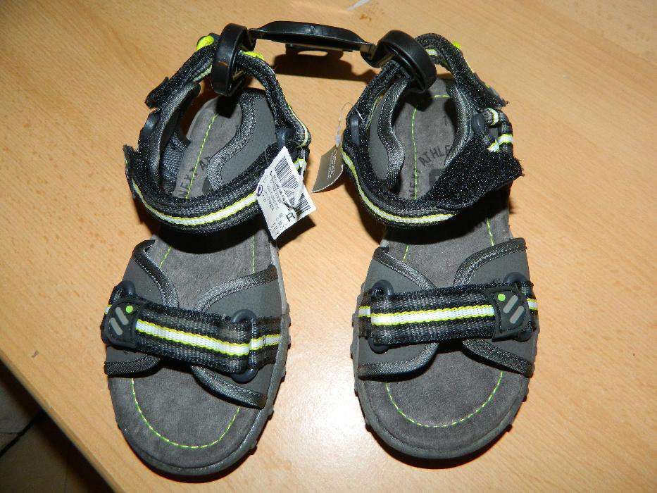 Sandale Next copii, Noi,m 24, 29, 30 1/2 (int.15,5-20cm)