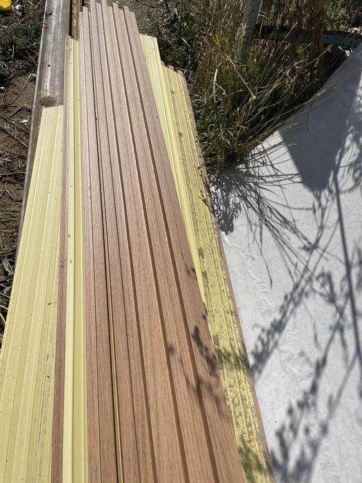 продам луверы в новым состояний