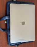 Macbook Pro M1 sotiladi