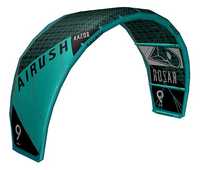 Airush Razor 2018 13 M Kitesurfing