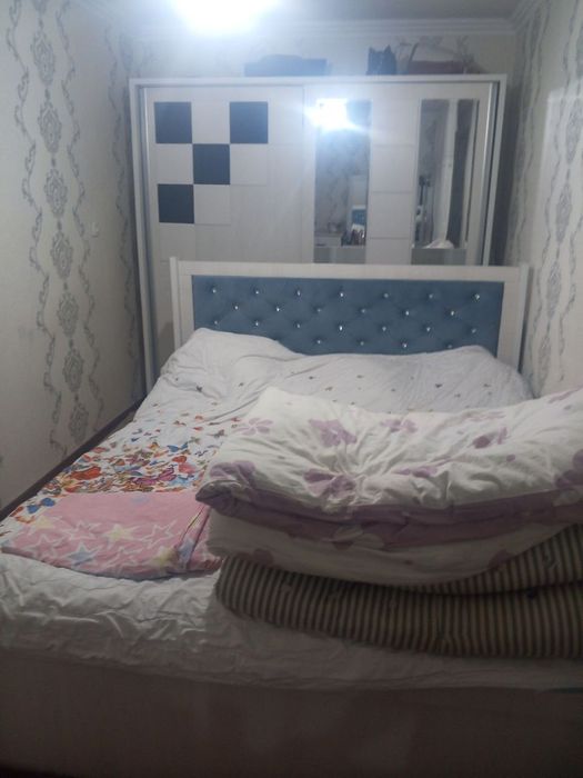 Prodaja Chilonzor G9a 2 Honalik