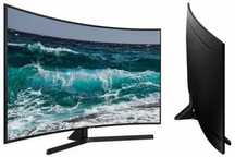 TV Televizor Samsung 43dan torib 100 gacha smart Tyzen skidka