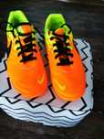Adidași nike  sport fotbal