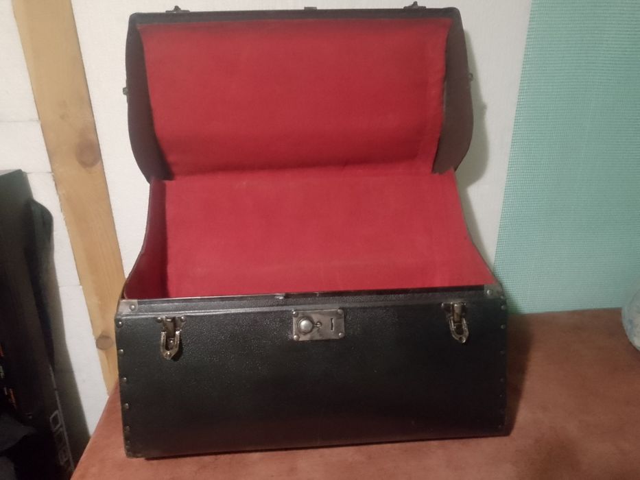 GUISTINI италиански