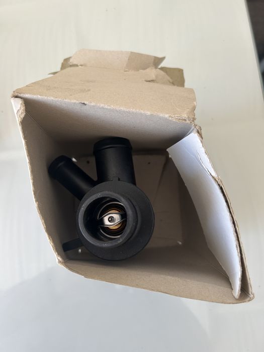 Termostat apa smarte forfour 1.5 diesel