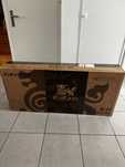 Kukirin G2 2025 NOU Sigilat cu Garantie 1AN,