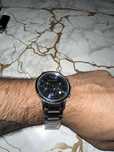 Ceas Emporio Armani