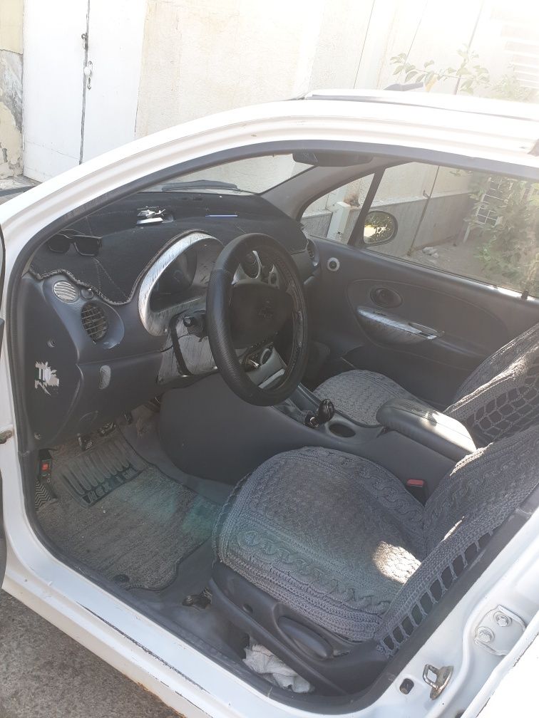 Matiz sotiladi xolati yaxwi