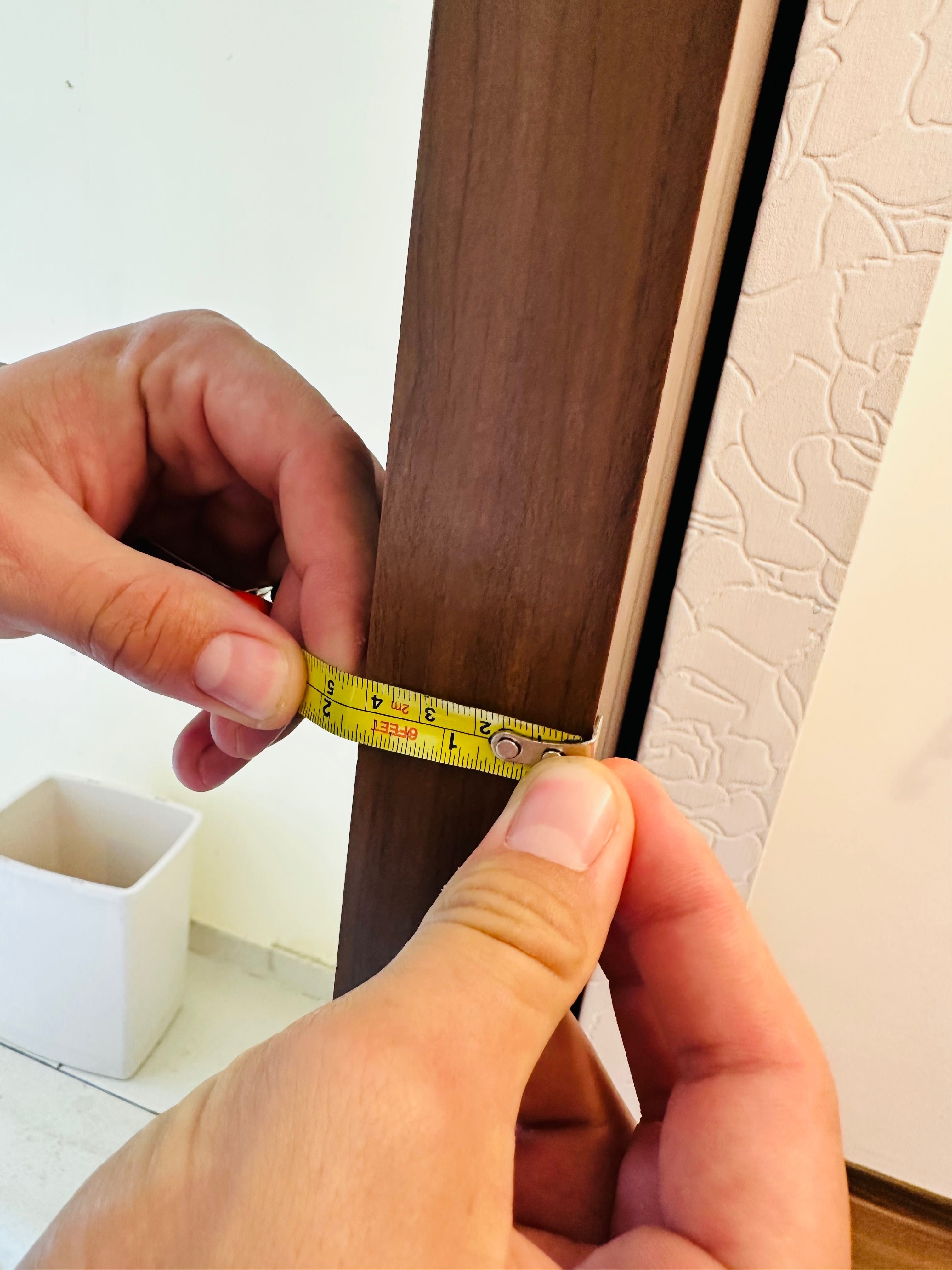 Uşi lemn masiv 60*200, 80*200, 80*205