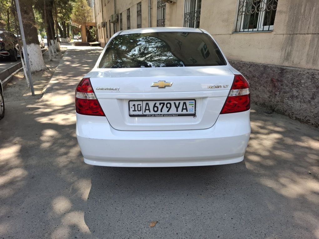 Avtomobil nesiya3