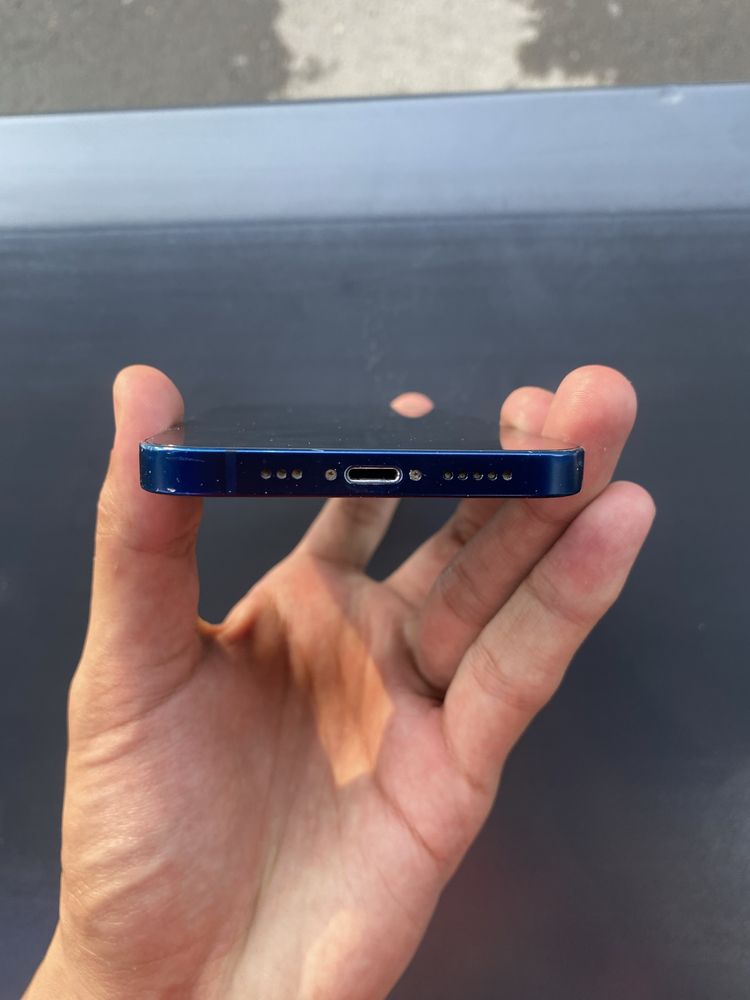 Iphone 12 sotiladi