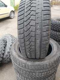 Зимни гуми за джип 255 50 19 SUNFULL