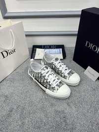 Adidasi Christian Dior ! POZE 100% reale