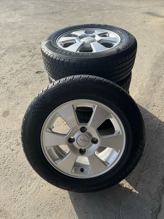 Jentra saka diska balon 15r sotiladi