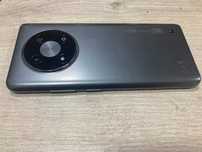 5G UG Phone U23 128GB/4+4GB