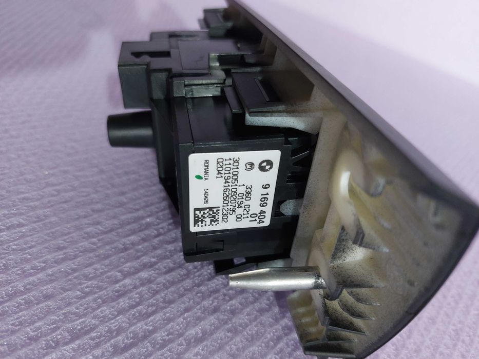 Bloc lumini BMW Multiple modele