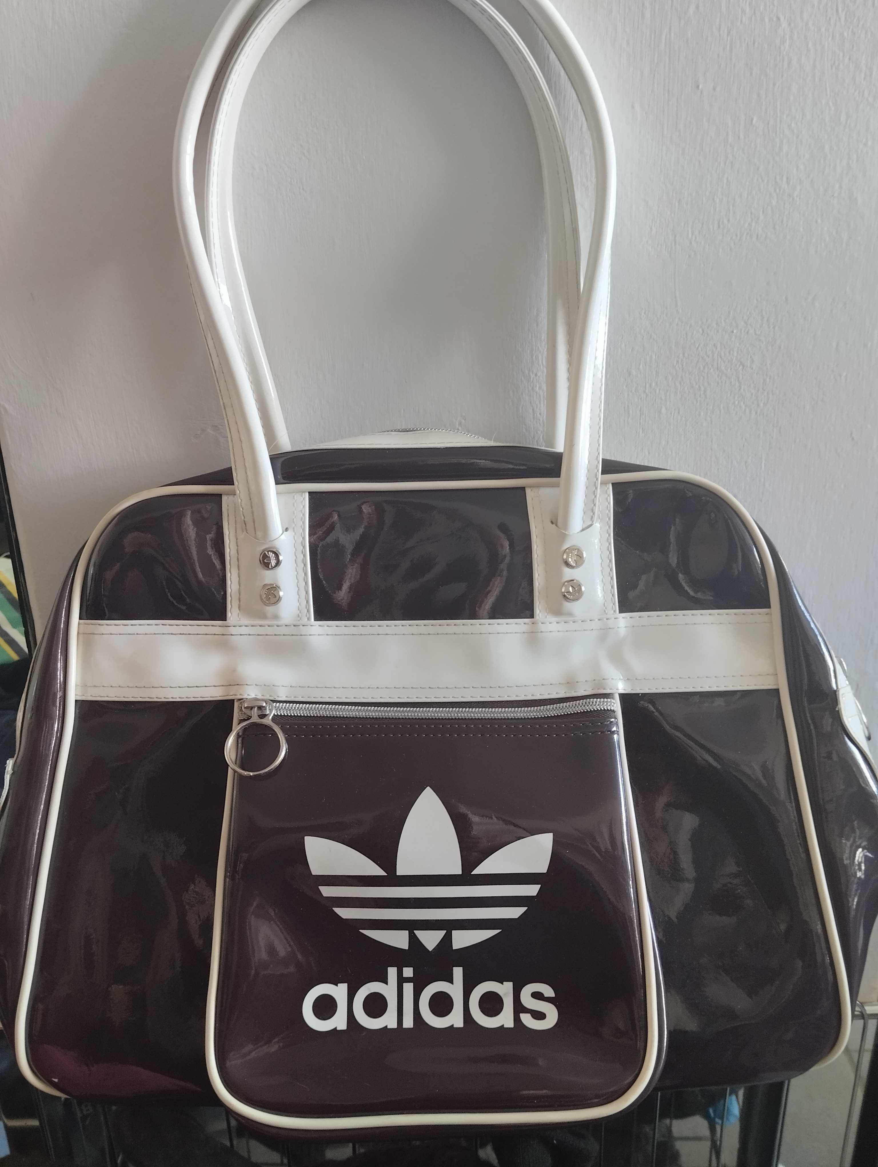 Дамска чанта Adidas
