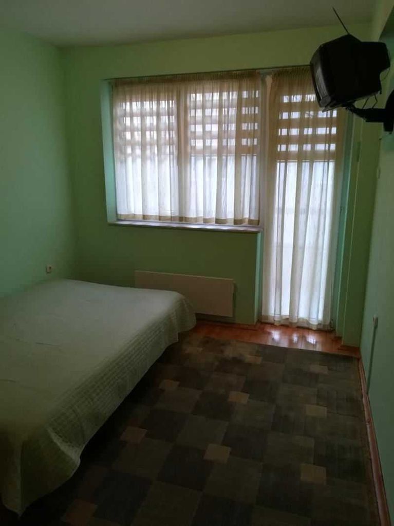 Продава се Тристаен апартамент в София, Красна поляна 1 - 74 кв.м за 1852 €/кв.м - Снимка #4