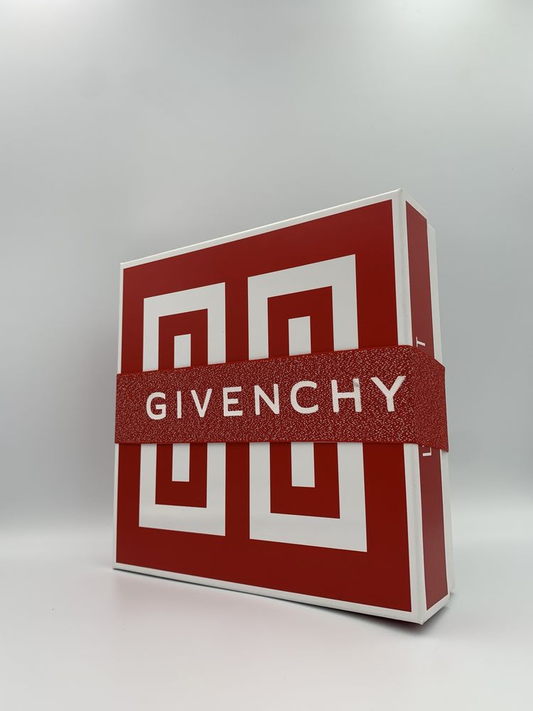 Givenchy L’interdit (Женский Набор)