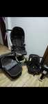 Set 3 in 1 carut landou scoica