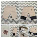 CARHARTT pantaloni scurți 32 originali PREMIUM | transport GRATUIT‼️
