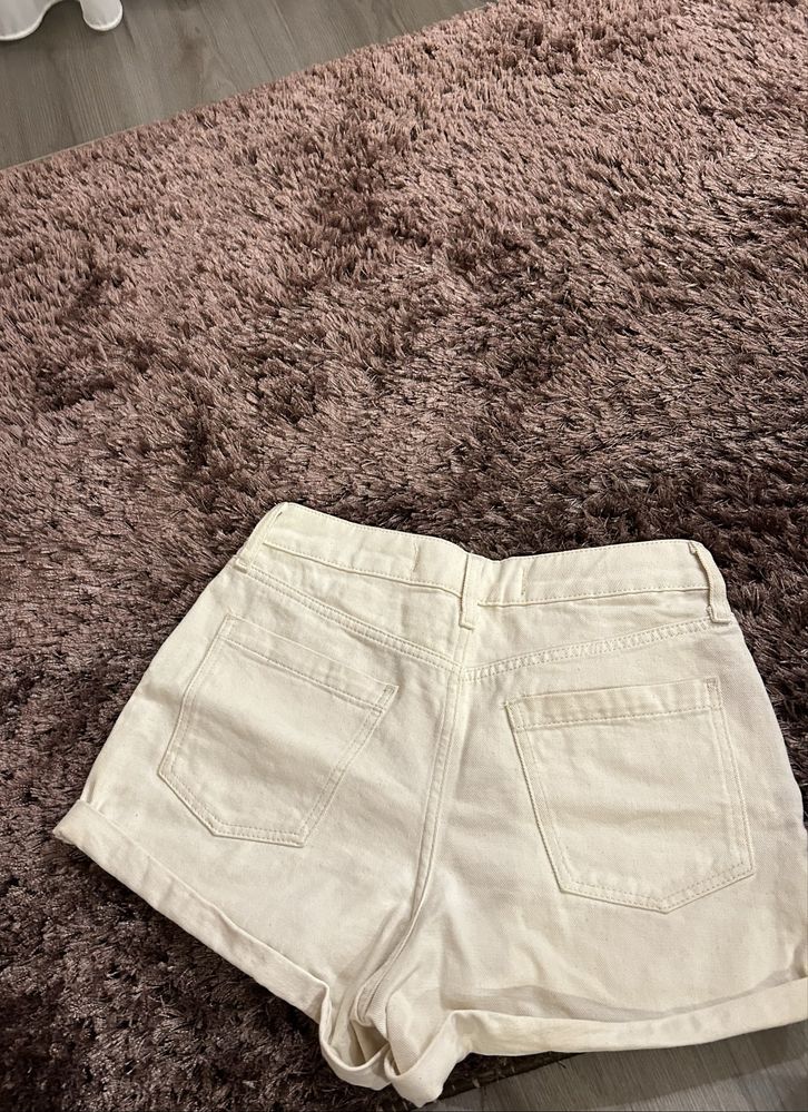 Blug scurt bej River Island M uk10