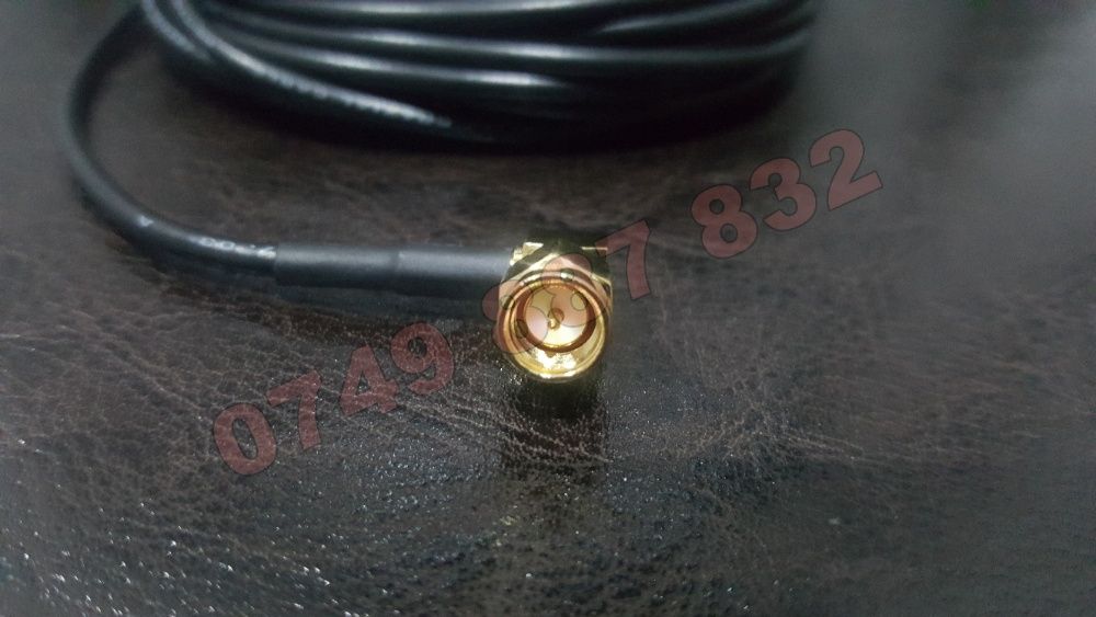 Antene gps auto RNS 310,315,RNS 510 aftermarket,ALPINE,KENWOOD etc