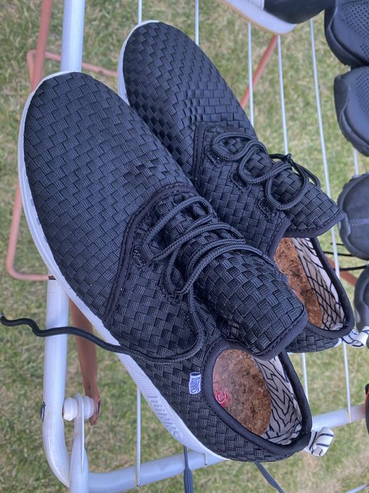 Adidasi incaltaminte sport Nr 42