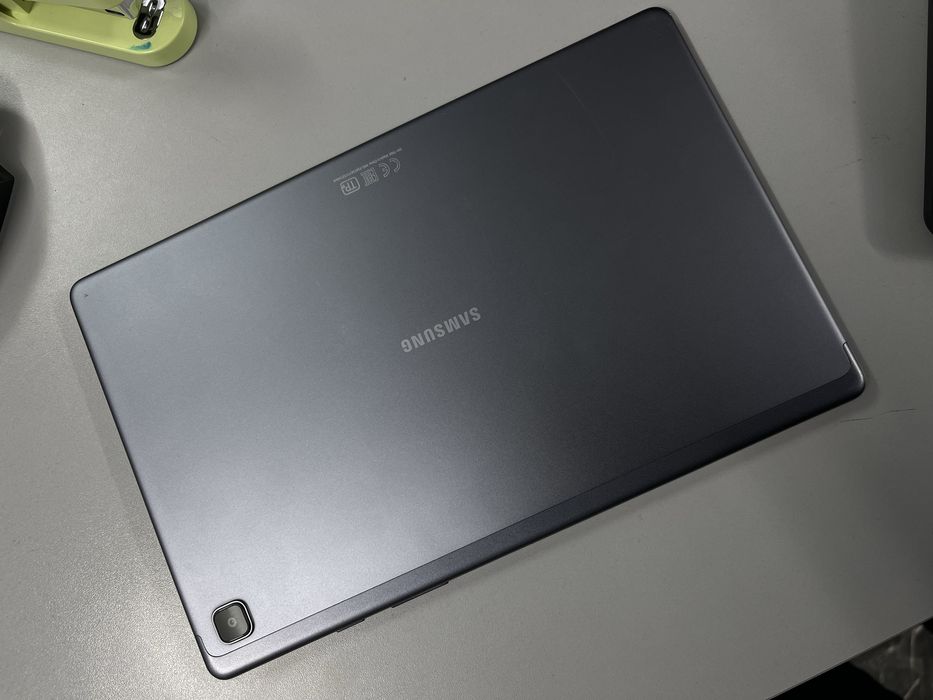 Планшет Samsung Tab Сарыкемер