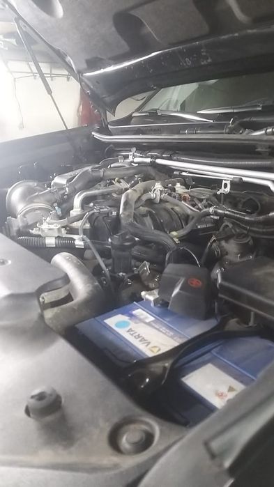 Автоэлектрик на выезд Астана