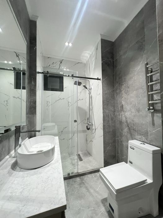 Продажа коттедж Карасу сотик 2.5