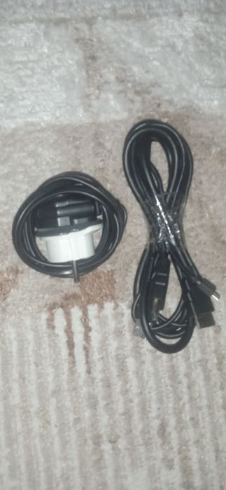 PS.Б/У только наличкой!