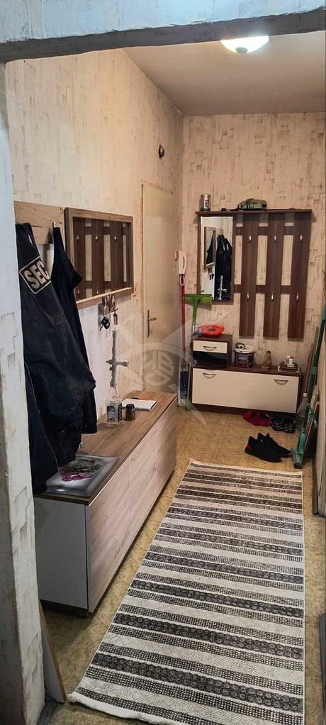 Продава се Двустаен апартамент в Малко Търново - 48 кв.м за 730 €/кв.м - Снимка #5
