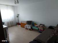 Apartament 3 camere confort 1 etaj 3 zona Stadion