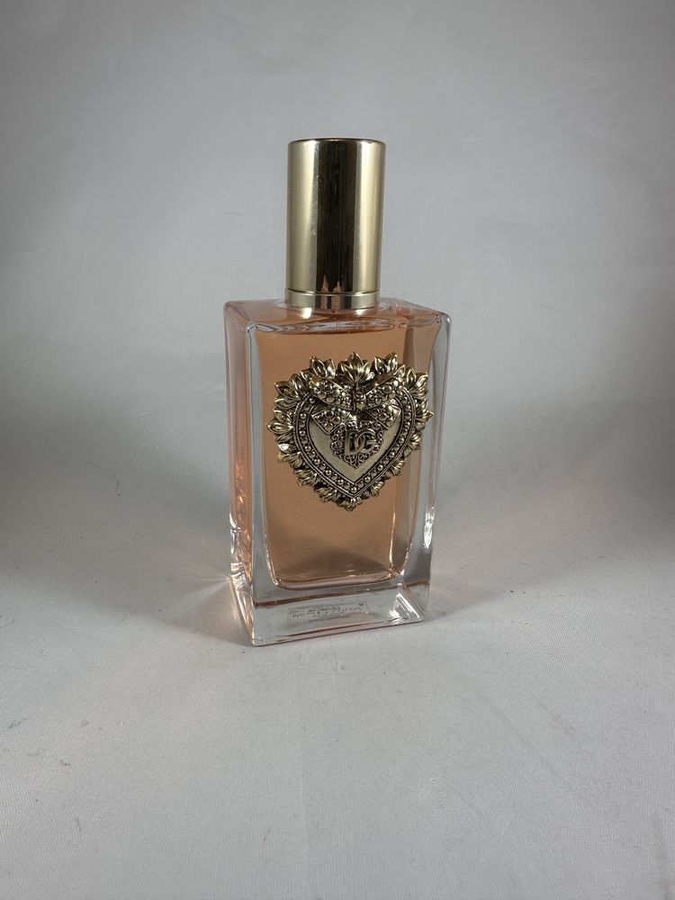 Dolce & Gabbana Devotion 100ml EDP