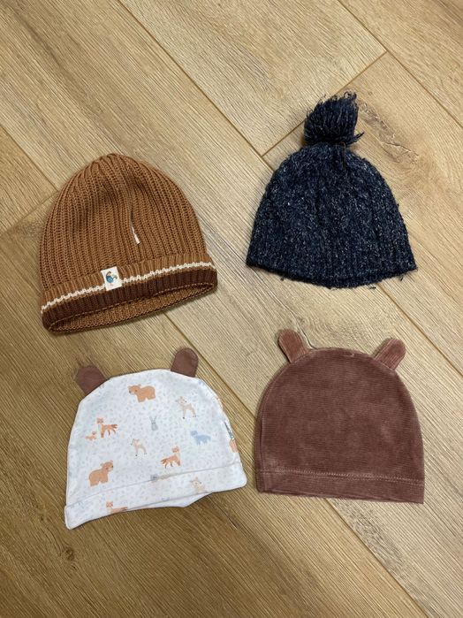 Philips Avent Advanced Електрически стерилизатор+сушене в гаранция