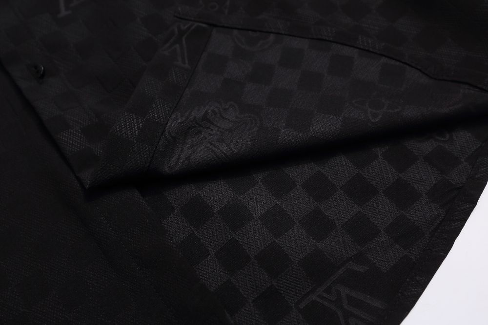 Риза Louis Vuitton