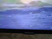 Телевизор Самсунг диагональ 109