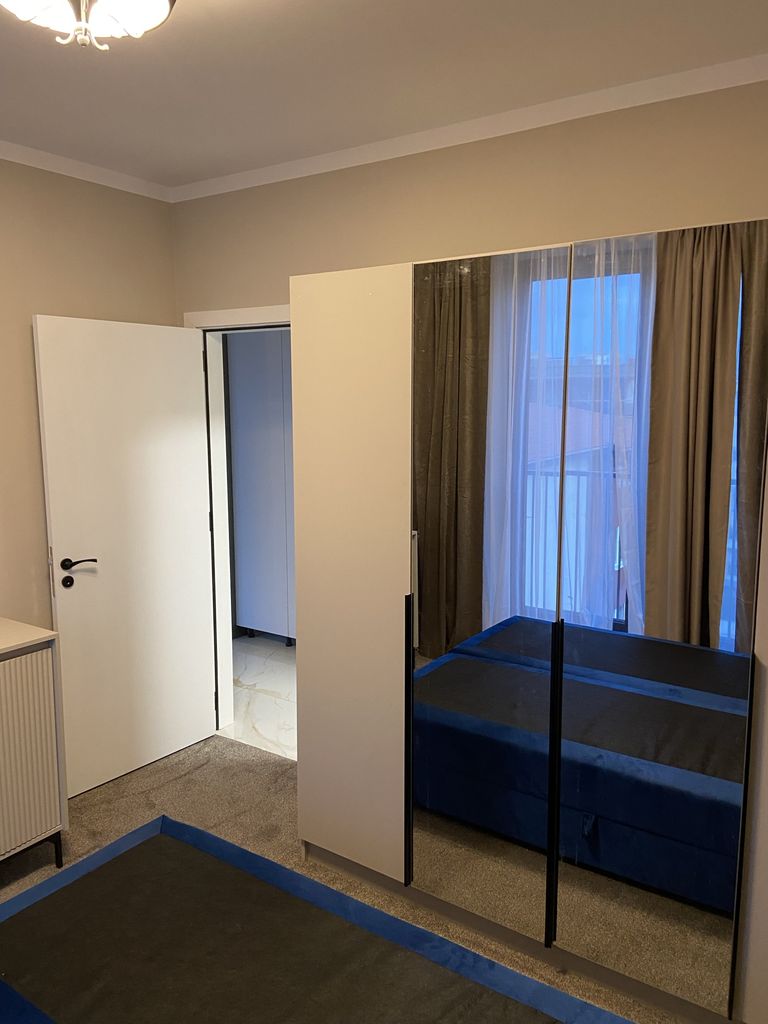 Продава се Двустаен апартамент в ж.Зоопарк - 65 кв.м за 3354 €/кв.м - Снимка #7