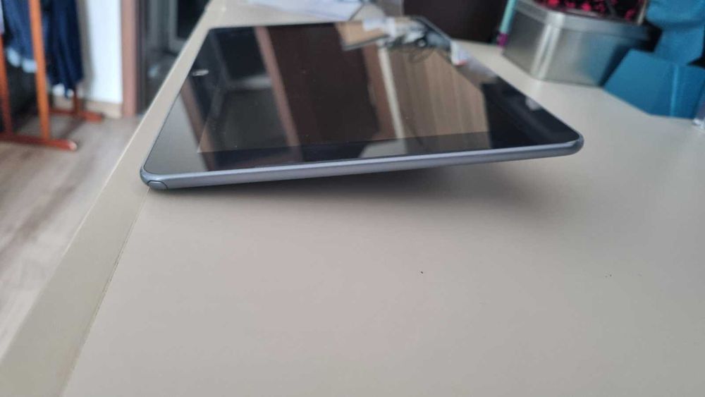 Таблет SAMSUNG 11,6'