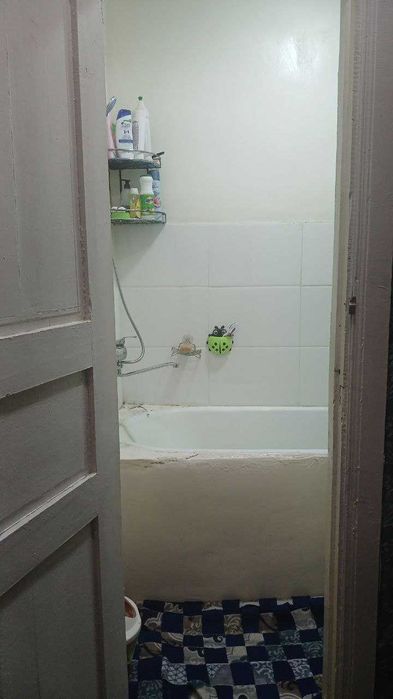 Juda juda Srochni sotiladi. Narxini kelishamiz