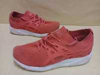 Asics Gel Kayano Trainer N 39,5 - 29 лв