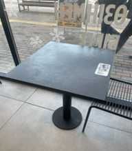 Столы для ресторана/кафе